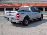 Used 2020 Ford F150 XLT w/ Equipment Group 302A Luxury image 5