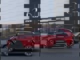 New 2025 MAZDA CX-90 3.3 Turbo S w/ Premium Package image 3