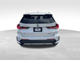New 2026 BMW X1 xDrive28i w/ Technology Package image 6