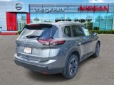 New 2026 Nissan Rogue SV w/ SV Premium Package image 2