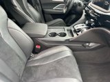 Certified 2025 Acura MDX A-Spec image 4