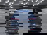 New 2026 INFINITI QX60 Luxe image 3