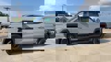 New 2026 Chevrolet Silverado EV LT w/ Plus Package image 5