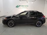 Used 2023 Subaru Crosstrek 2.0i image 3