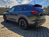 New 2026 Honda CR-V Sport-L image 4