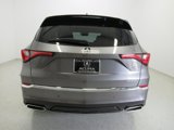 Certified 2024 Acura MDX SH-AWD w/ Technology Package image 5