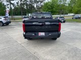 New 2025 Toyota Tundra SR5 image 4