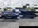 New 2025 Toyota Tundra Platinum image 4