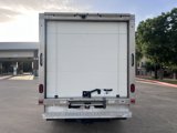 Used 2017 Ford Transit 350 156 DRW image 6