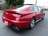 Used 2023 Hyundai Sonata SEL w/ Convenience Package image 6