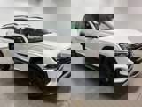 New 2025 Volkswagen Atlas Peak Edition SE image 2