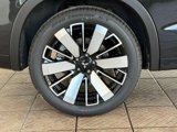 New 2025 Mitsubishi Outlander SEL image 5
