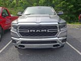Used 2022 RAM 1500 Big Horn image 2