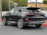 New 2025 Lincoln Corsair Reserve w/ Equipment Group 202A image 6