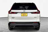 New 2026 Honda CR-V Sport-L image 4