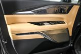 New 2025 Cadillac Escalade IQ Sport 2 image 4