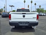 Used 2024 RAM 1500 Tradesman w/ Popular Equipment Group image 5