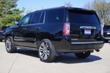 Used 2018 GMC Yukon Denali image 6