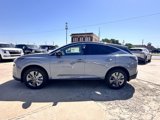 New 2025 Nissan Murano SL w/ Cargo Package image 5