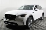 New 2026 MAZDA CX-90 3.3 Turbo w/ Preferred Package image 3