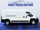 Used 2023 RAM ProMaster 2500 image 6
