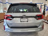 New 2026 Honda Odyssey Elite image 5
