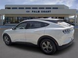 Certified 2022 Ford Mustang Mach-E Select w/ Comfort/Technology Package image 5