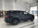 New 2025 Dodge Durango GT image 4
