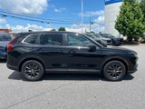 New 2026 Honda CR-V EX-L image 2