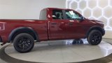 Used 2022 RAM 1500 Classic Warlock image 4
