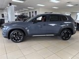 New 2025 MAZDA CX-50 Meridian Edition w/ Weather Package image 3