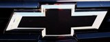New 2025 Chevrolet Silverado 1500 LT Trail Boss w/ Convenience Package II image 5