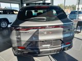 New 2024 Dodge Hornet R/T Plus image 3