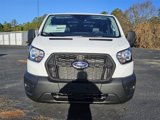 New 2024 Ford Transit 150 Low Roof image 2