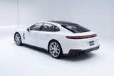 Certified 2024 Porsche Panamera 4 image 3