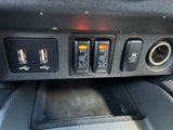 Used 2024 Mitsubishi Outlander Sport ES image 3