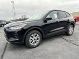 New 2025 Ford Escape Active w/ Cold Weather Package image 3