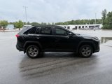 Used 2025 Toyota RAV4 XLE w/ Convenience Package image 4