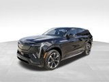 New 2026 Cadillac Escalade IQ Sport 2 image 2