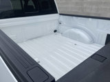 Used 2024 Ford F150 Lariat w/ FX4 Off-Road Package image 5
