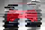 New 2025 Alfa Romeo Tonale w/ Premium Package image 4