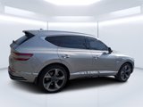 New 2025 Genesis GV80 3.5T Prestige image 3