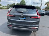 New 2026 Honda CR-V Sport-L image 4