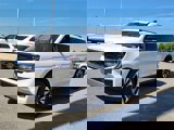 New 2025 Ford Expedition Max Platinum image 3