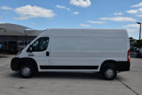 Used 2022 RAM ProMaster 2500 image 4