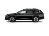 New 2025 Subaru Outback Touring XT image 4