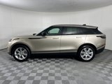 New 2026 Land Rover Range Rover Velar S image 2