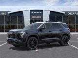 New 2026 GMC Terrain Elevation w/ Elevation Premium Package image 2