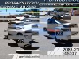 Used 2019 Nissan Altima 2.5 SL image 5