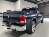 Used 2019 RAM 1500 Laramie w/ Convenience Group image 3